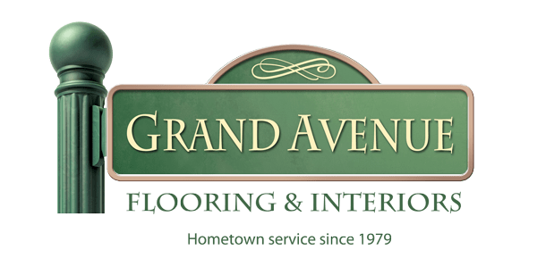 Grand Avenue Flooring