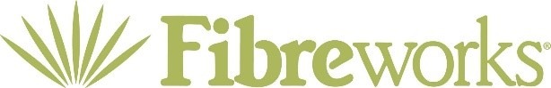 Fibreworks logo
