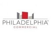 Philadelphia logo
