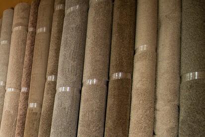 We sell carpet and vinyl remnants in 93950