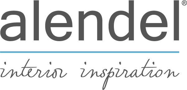 Alendel Fabric logo
