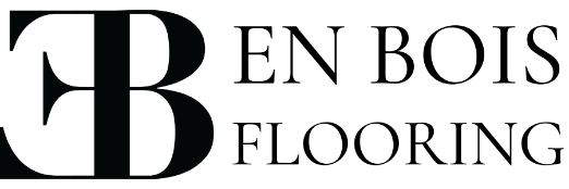 Enbois brown luxury hardwood floors
