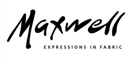 Maxwell Fabric logo