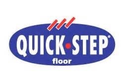 Bruce hardwood floors logo